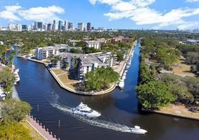 1101-river-reach-dr-308-fort-lauderdale-fl-33315/hzid_51e69ee3