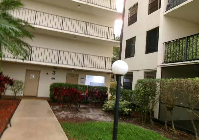 6190-woodlands-blvd-309-tamarac-fl-33319/hzid_894b105e