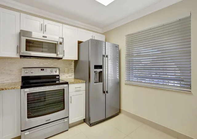 2601-nassau-bnd-coconut-creek-fl-33066/hzid_6b132b03