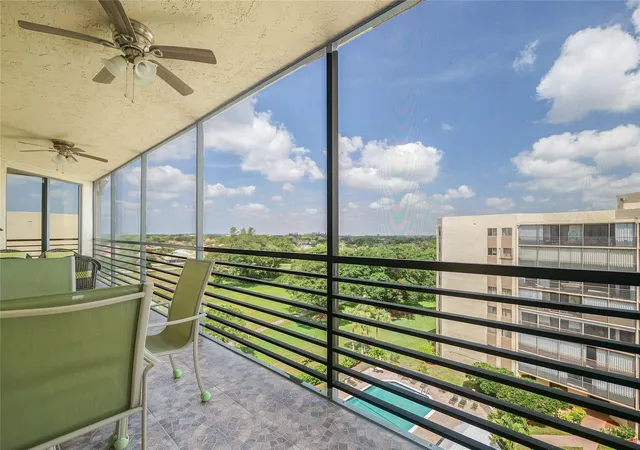 7100-radice-ct-808-lauderhill-fl-33319/hzid_37f819fa