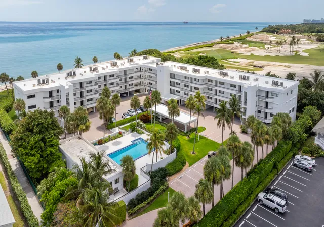 70-celestial-wy-110-juno-beach-fl-33408/hzid_12ce07af