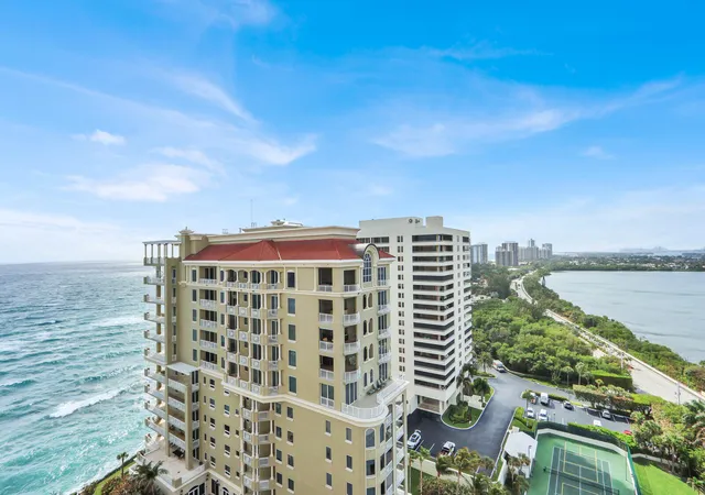 5380-n-ocean-dr-18a-singer-island-fl-33404/hzid_e9cd3186