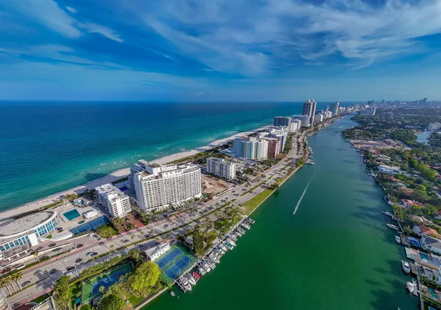5401-collins-ave-620-miami-beach-fl-33140/hzid_7c531bd5