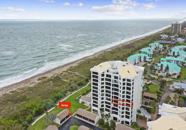 2400-s-ocean-dr-4153-fort-pierce-fl-34949/hzid_82ec4f8a