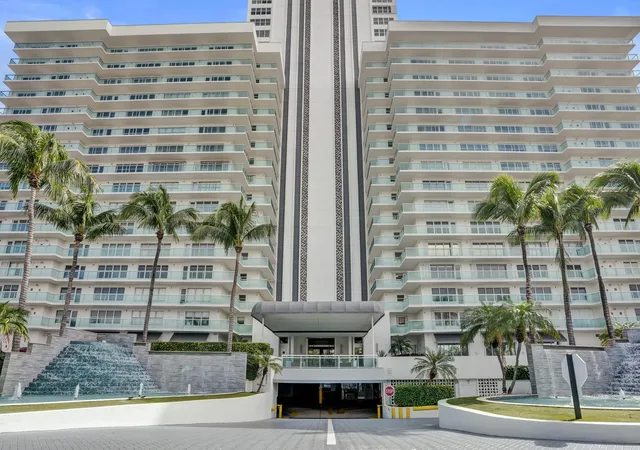 3900-galt-ocean-dr-apt-1804-fort-lauderdale-fl-33308/hzid_3e3aa60b