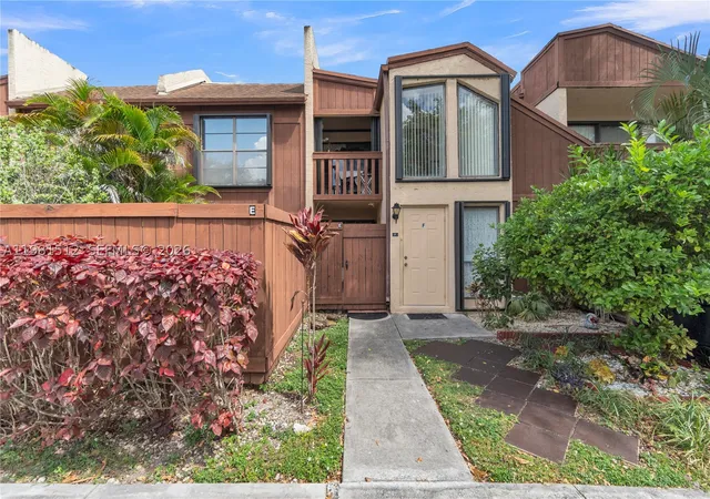 6411-sw-116th-ct-e-miami-fl-33173/hzid_ad1e08c4
