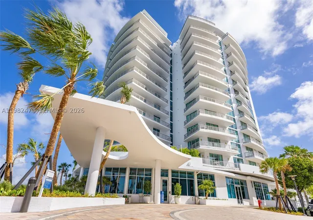 1445-16th-st-1101-miami-beach-fl-33139/hzid_cdfbdeb5