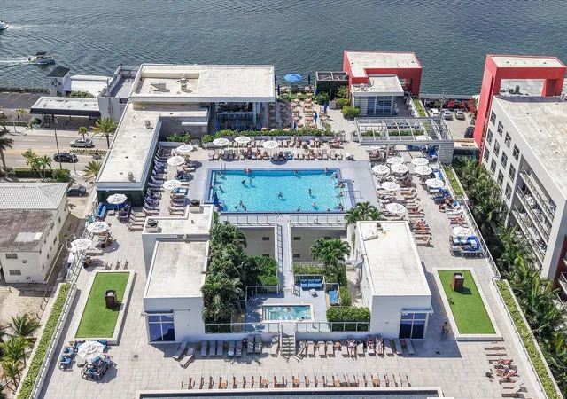 777-n-ocean-dr-unit-s404-hollywood-fl-33019/hzid_e889a3d8