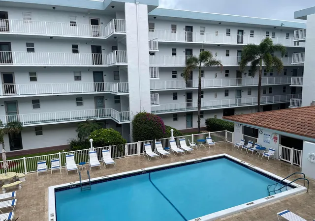 4629-poinciana-st-apt-409-lauderdale-by-the-sea-fl-33308/hzid_7f6eb0cf