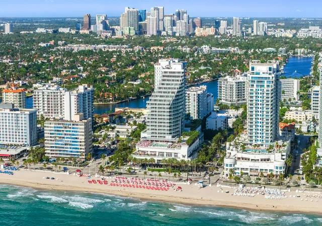 3101-bayshore-dr-2105-fort-lauderdale-fl-33304/hzid_8dc237f0