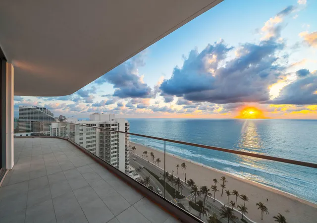 151-n-seabreeze-blvd-e1504-fort-lauderdale-fl-33304/hzid_386de1b0