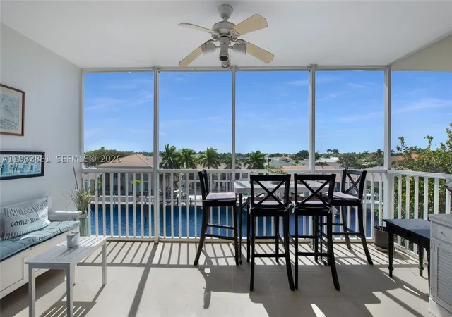 3050-ne-48th-ct-401-lighthouse-point-fl-33064/hzid_bd6cd396