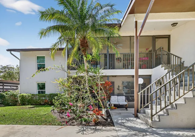 6531-se-federal-hwy-h1-103-stuart-fl-34997/hzid_ac72b3d6