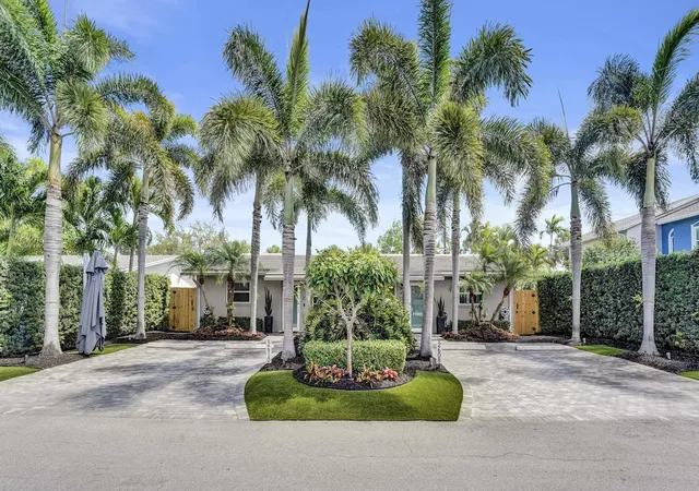 2610-ne-10th-ter-2608-2610-wilton-manors-fl-33334/hzid_9678b5ef