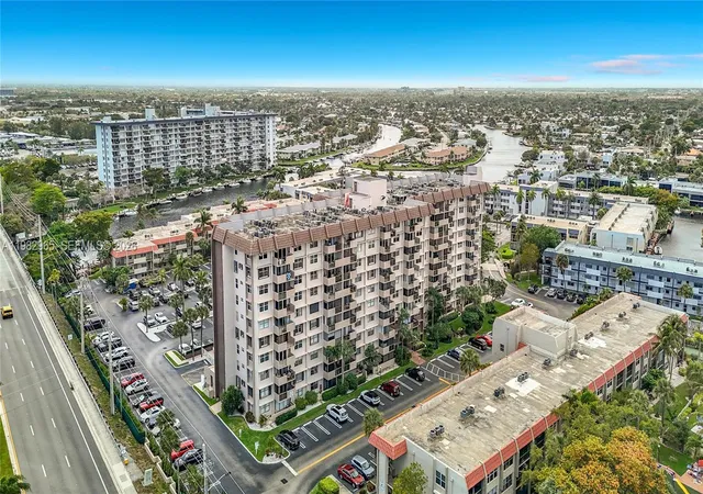 777-s-federal-hwy-rp615-pompano-beach-fl-33062/hzid_b7df23de