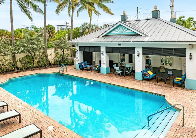 255-ne-3rd-ave-unit-2-407-delray-beach-fl-33444/hzid_150ff2ea