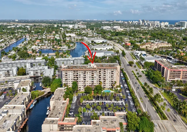 777-s-federal-hwy-rp403-pompano-beach-fl-33062/hzid_117493b0