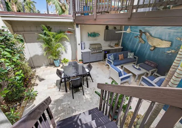 1605-s-us-hwy-1-14e-jupiter-fl-33477/hzid_3ef806ba