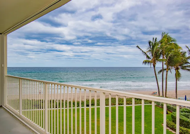 3101-s-ocean-blvd-322-highland-beach-fl-33487/hzid_cd13e918