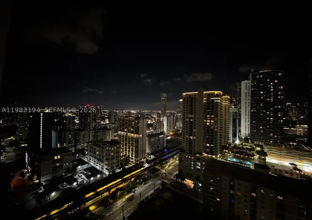 1111-sw-1st-ave-3122-n-miami-fl-33130/hzid_f6a60269