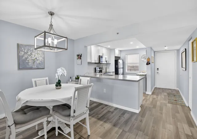 3910-inverrary-blvd-802b-lauderhill-fl-33319/hzid_4fdee3c9