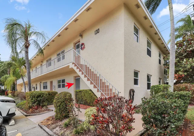 2950-se-ocean-blvd-130-4-stuart-fl-34996/hzid_05a92b75