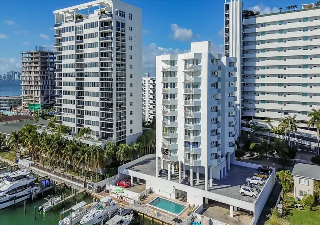 7933-west-dr-1025-north-bay-village-fl-33141/hzid_bf0e239d