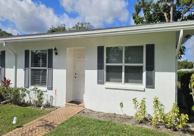 5432-privet-pl-pl-d-delray-beach-fl-33484/hzid_1d8837db
