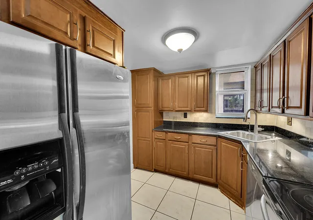777-s-federal-hwy-rp307-pompano-beach-fl-33062/hzid_d63bbd26