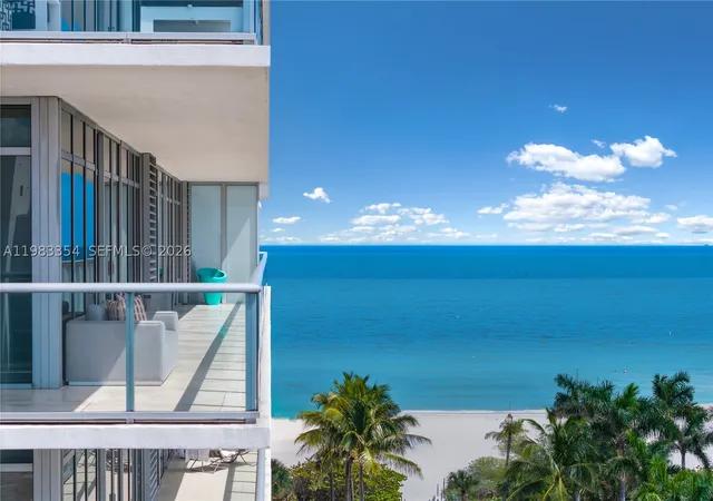 3737-collins-ave-s-803-miami-beach-fl-33140/hzid_eaf11b3f