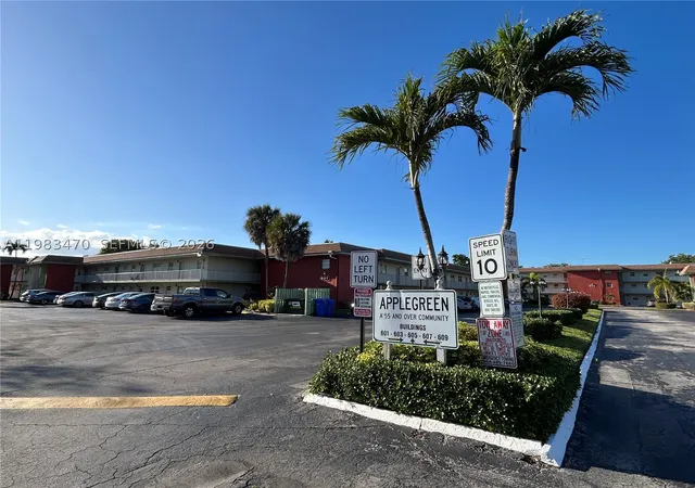 609-s-state-road-7-1e-margate-fl-33068/hzid_903a8087