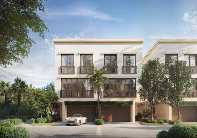 10251-s-ocean-dr-f1-jensen-beach-fl-34957/hzid_4982cf18