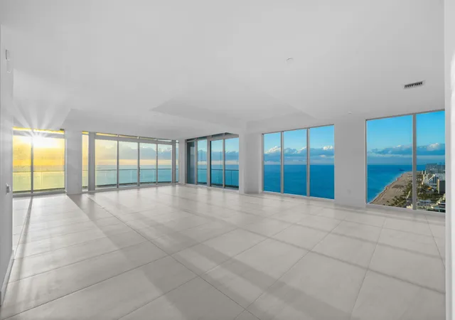151-n-seabreeze-blvd-ph2601-e-fort-lauderdale-fl-33304/hzid_a0463417