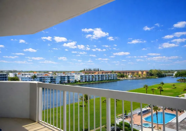 115-lakeshore-dr-749-north-palm-beach-fl-33408/hzid_dd9ca61e