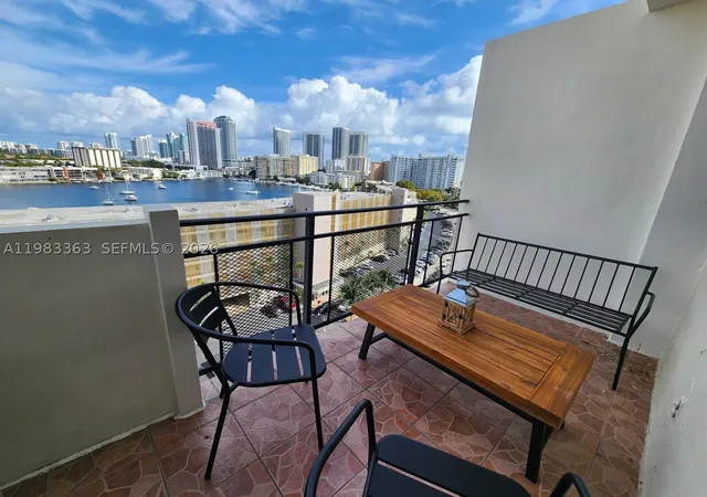 401-golden-isles-dr-1114-hallandale-beach-fl-33009/hzid_9ead4b34