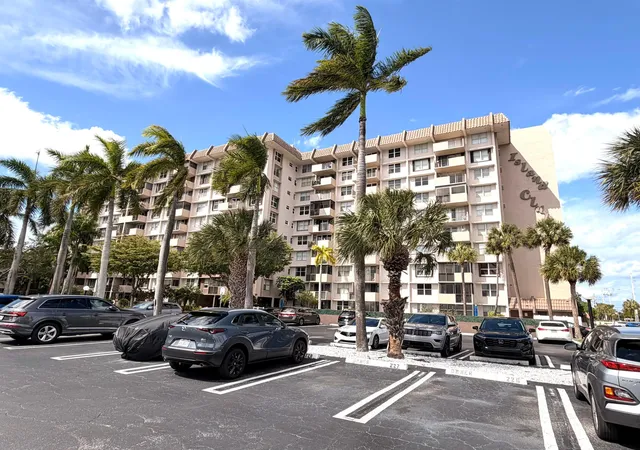 777-s-federal-hwy-rph11-pompano-beach-fl-33062/hzid_ccc16697