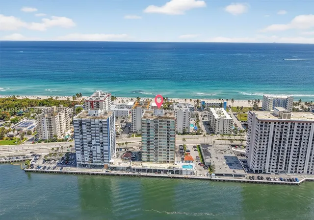 1410-s-ocean-dr-601-hollywood-fl-33019/hzid_a3154691