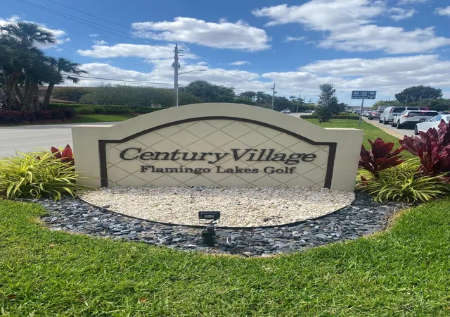 800-sw-137th-ave-112-g-pembroke-pines-fl-33027/hzid_87729c19