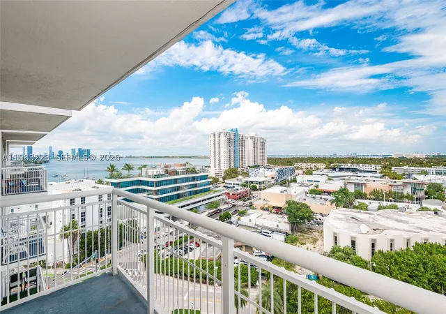 1688-west-ave-ph-07-miami-beach-fl-33139/hzid_2ade0d43