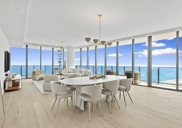 900-n-ocean-blvd-1501-pompano-beach-fl-33062/hzid_385978e7