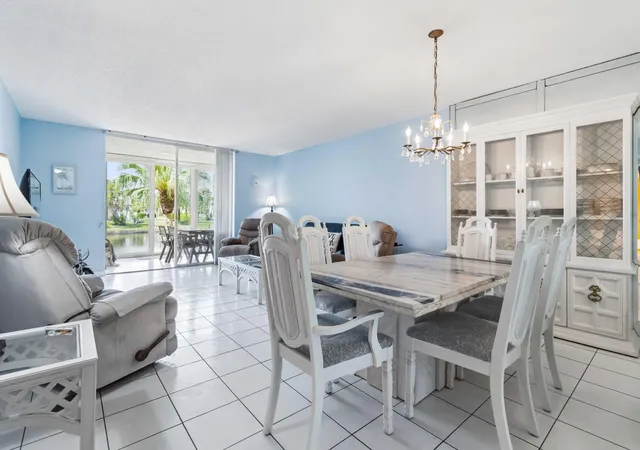 1024-se-5th-ave-107-dania-beach-fl-33004/hzid_28b932fd