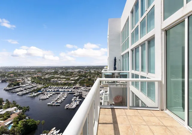 1861-nw-north-river-dr-3-miami-fl-33125/hzid_3c2b4f34