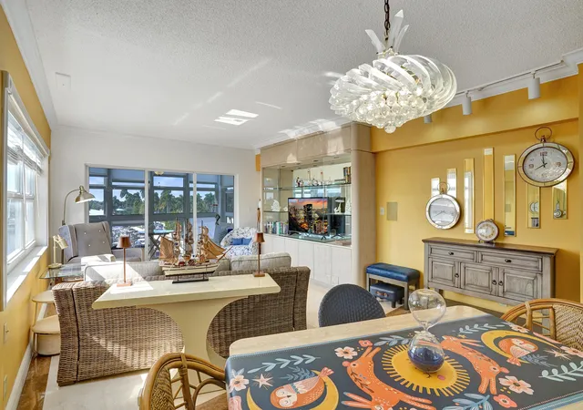 1481-s-ocean-blvd-412-pompano-beach-fl-33062/hzid_0873c5ac