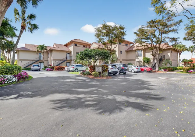 19407-sabal-lake-dr-5016-boca-raton-fl-33434/hzid_b8b5edde