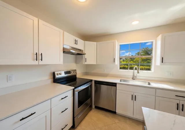 3351-nw-85th-116-coral-springs-fl-33065/hzid_55e8b7e8