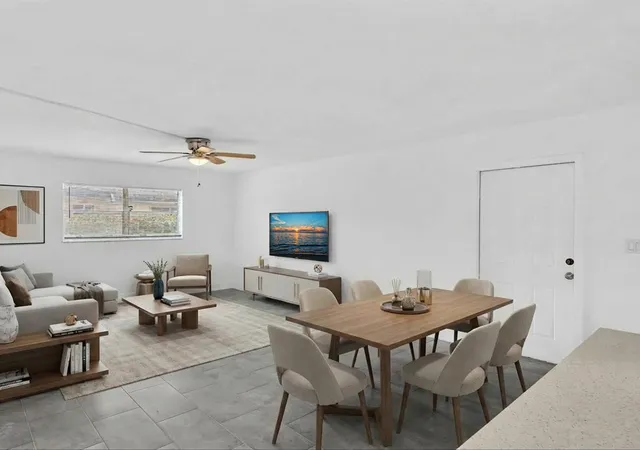 7430-kimberly-blvd-102d-north-lauderdale-fl-33068/hzid_a323be0b