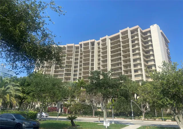 1800-s-ocean-blvd-301-lauderdale-by-the-sea-fl-33062/hzid_ed1ac3af
