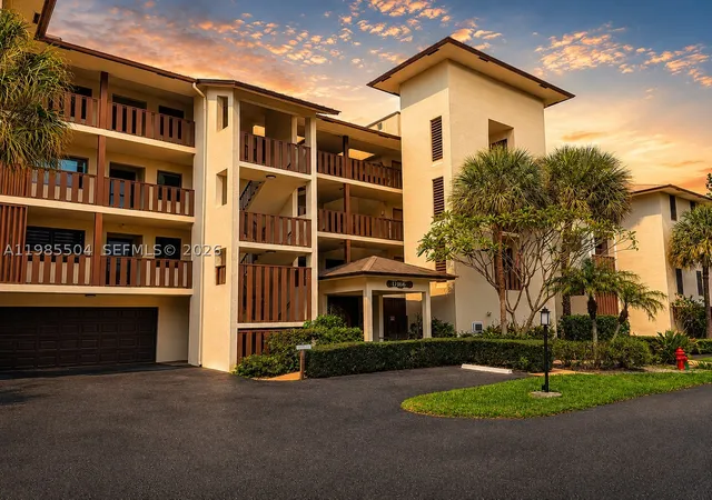 166-se-st-lucie-blvd-un-d-203-stuart-fl-34996/hzid_32ac83aa