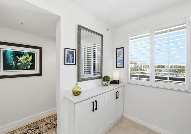 2101-marina-isle-wy-404-jupiter-fl-33477/hzid_2a0626b6