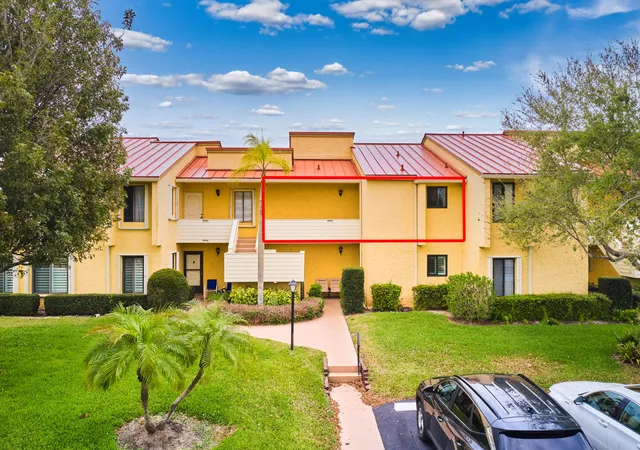 5363-se-miles-grant-rd-d202-stuart-fl-34997/hzid_7c682c26